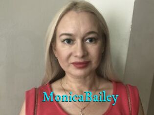 MonicaBailey