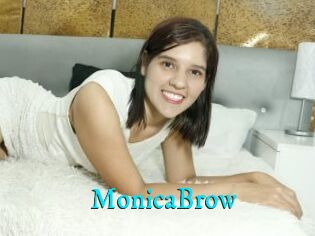 MonicaBrow