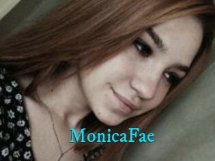 MonicaFae