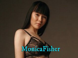 MonicaFisher