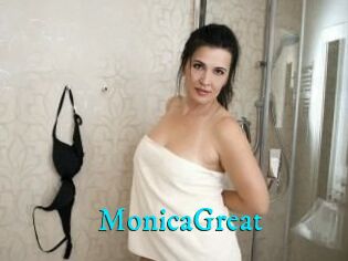 MonicaGreat