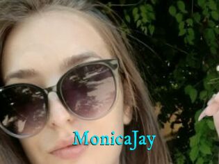 MonicaJay