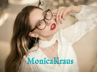 MonicaKraus