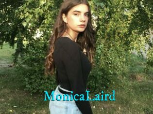 MonicaLaird