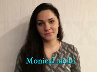 MonicaLuichi