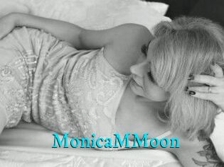 MonicaMMoon