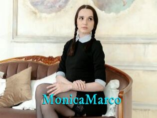 MonicaMarco