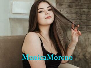 MonicaMoreno