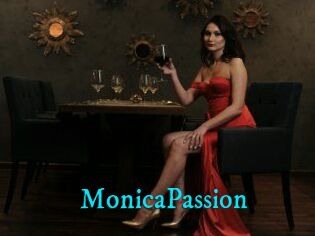 MonicaPassion