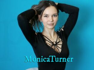 MonicaTurner