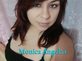 Monica_Angel21