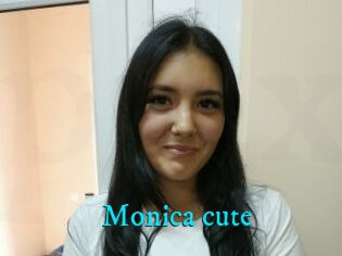 Monica_cute