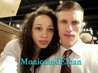 Monica_and_Ethan