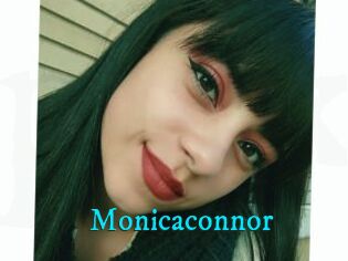 Monicaconnor