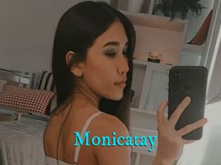 Monicatay