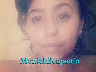 Monick_Benjamin