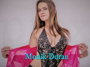 Monik_Duran