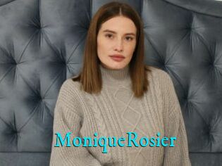 MoniqueRosier