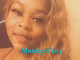 MoniqueTasty