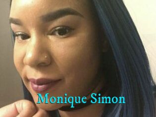 Monique_Simon