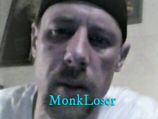 MonkLoser