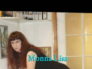 Monna_Lisa