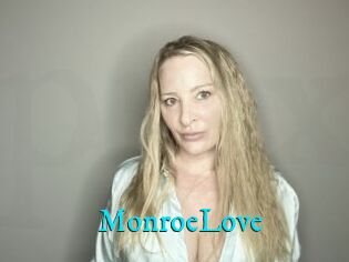 MonroeLove