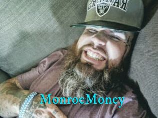 MonroeMoney