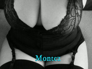 Montez