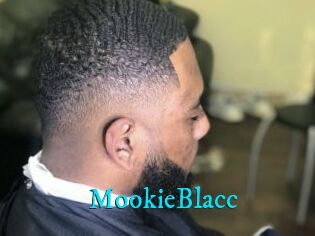 MookieBlacc