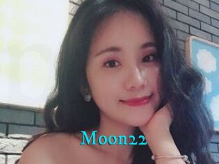 Moon22