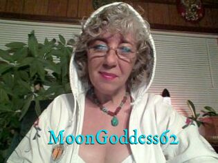 MoonGoddess62