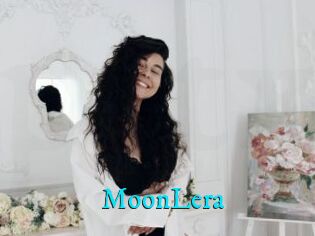 MoonLera