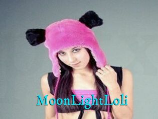 MoonLightLoli