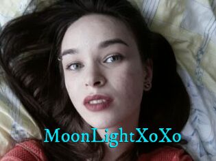 MoonLightXoXo