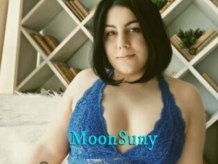 MoonSuny