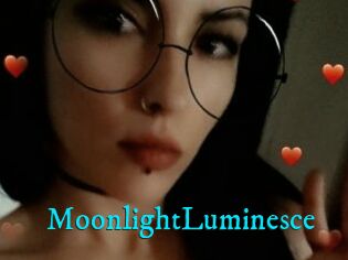 MoonlightLuminesce