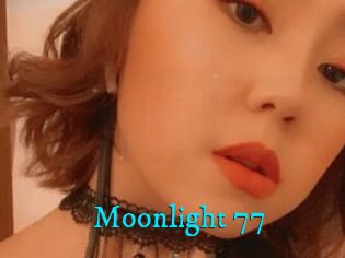 Moonlight_77