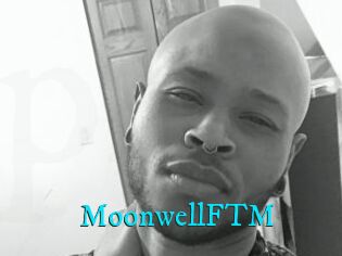 MoonwellFTM