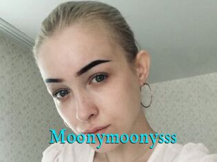 Moonymoonysss