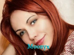 Moonyx