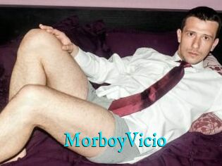 MorboyVicio