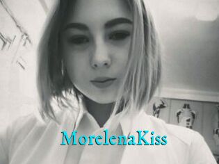 MorelenaKiss