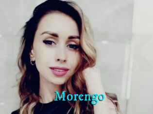 Morengo