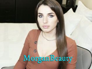 MorganBeauty