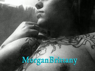 MorganBrittany