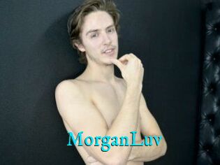 MorganLuv