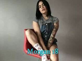 Morgan_18