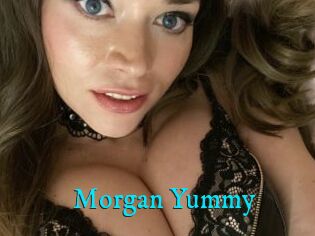 Morgan_Yummy