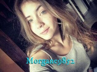 Morgane9852